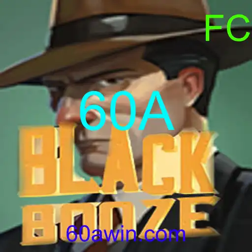BlackBooze