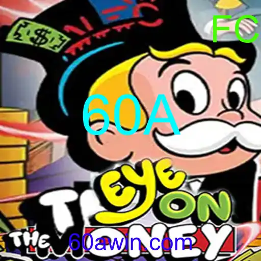 EyeOnTheMoney