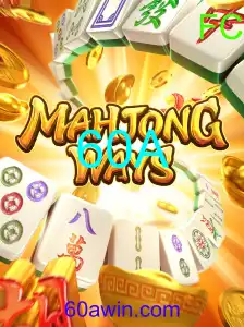 MahjongWays