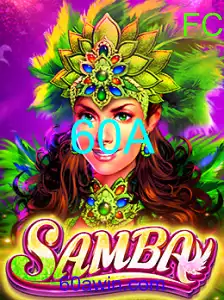 Samba