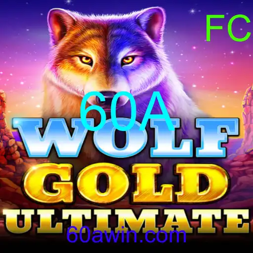 WolfGoldUltimate