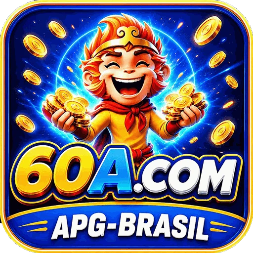 60A Logo